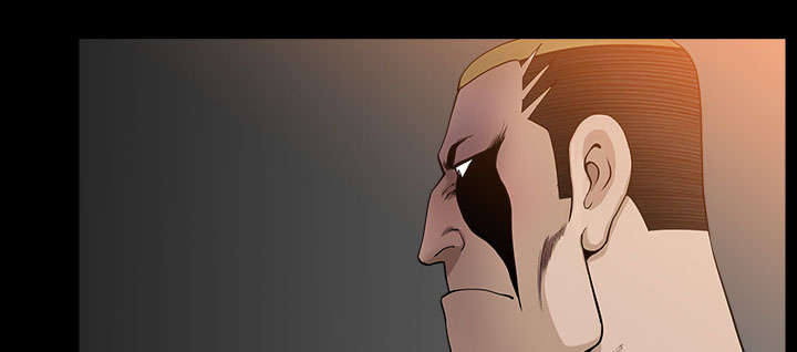 全职煮夫漫画,第54章：死定了1图