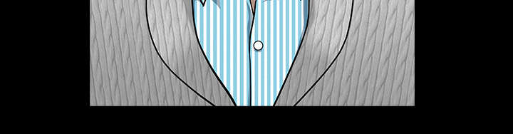 全职煮夫漫画,第49章：原因5图