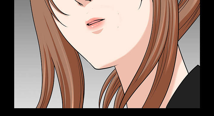 全职煮夫漫画,第32章：误解3图