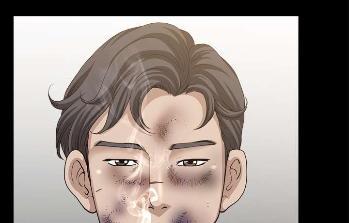 全职煮夫漫画,第70章：人之常情3图