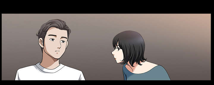 全职煮夫漫画,第38章：异样4图