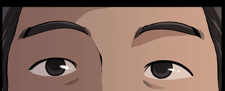 全职煮夫漫画,第50章：原因3图