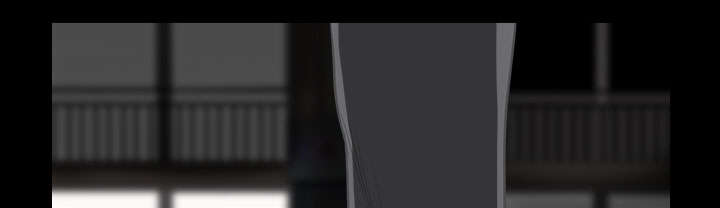 全职煮夫漫画,第56章：决断4图