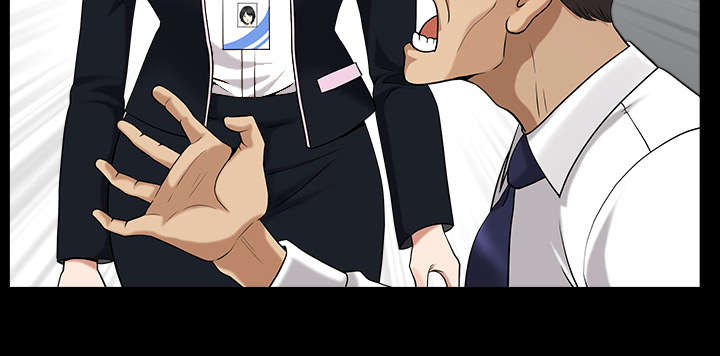 全职煮夫漫画,第44章：搬家1图