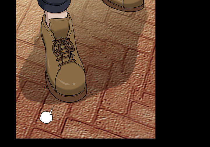 全职煮夫漫画,第49章：原因3图