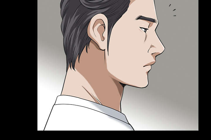 全职煮夫漫画,第36章：纠缠2图