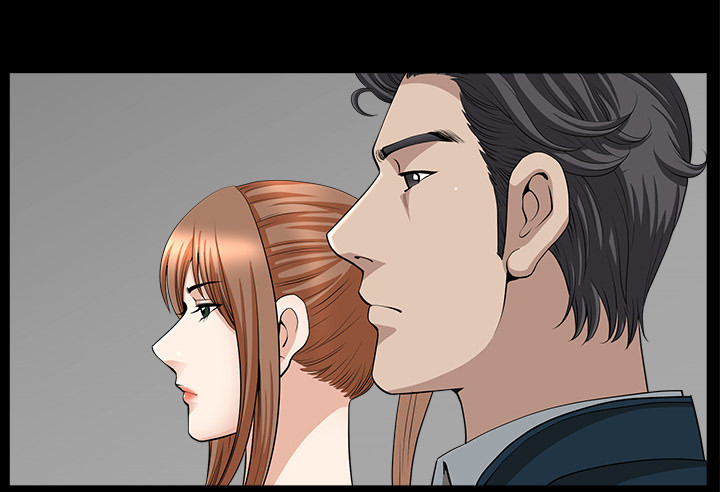 全职煮夫漫画,第53章：疯狗5图