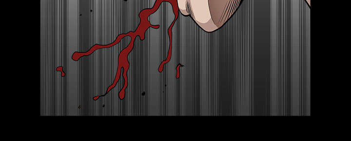 全职煮夫漫画,第54章：死定了4图