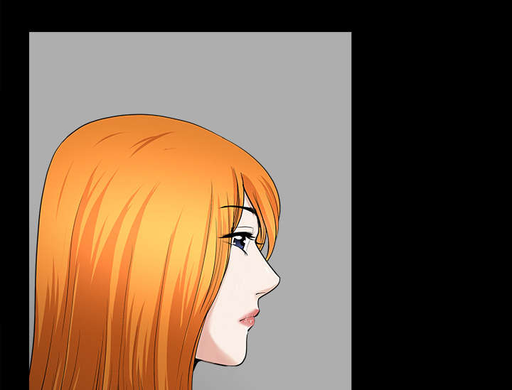 全职煮夫漫画,第66章：两个女人3图