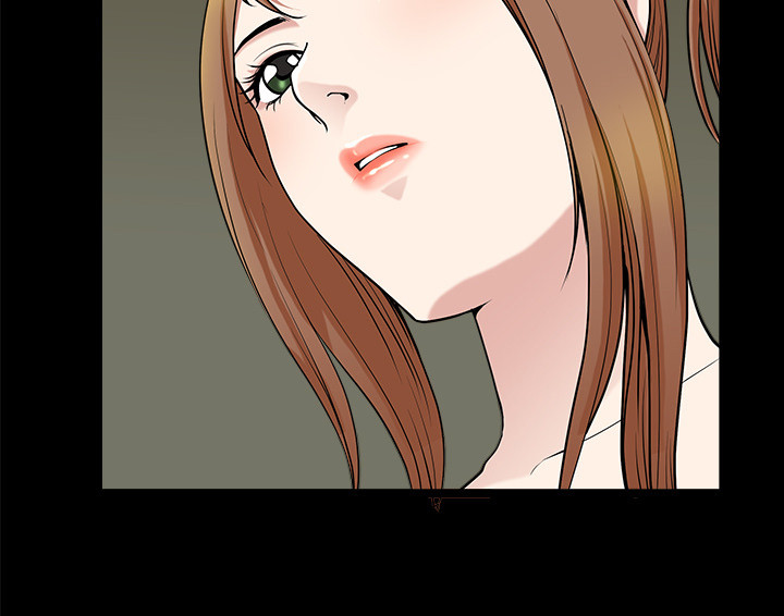 全职煮夫漫画,第53章：疯狗2图