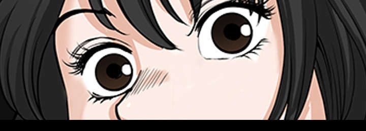 全职煮夫漫画,第71章：被你杀死的3图