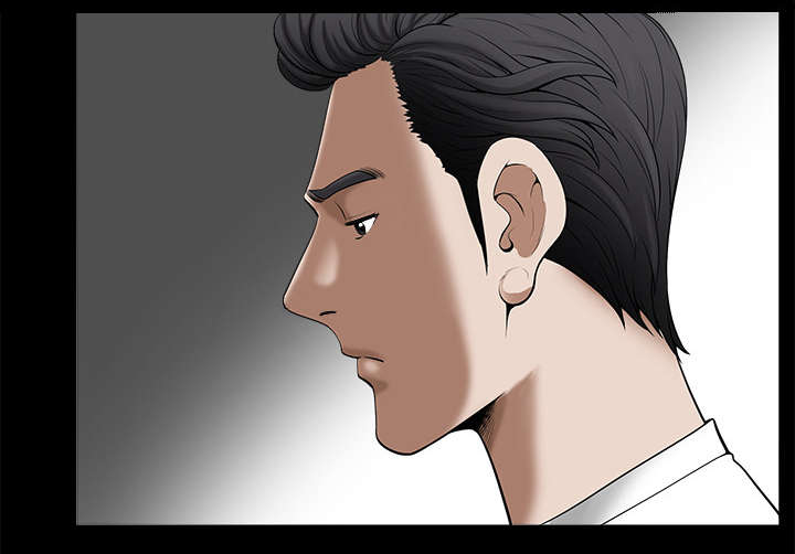 全职煮夫漫画,第19章：拒绝4图