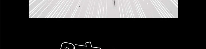 全职煮夫漫画,第60章：现实4图