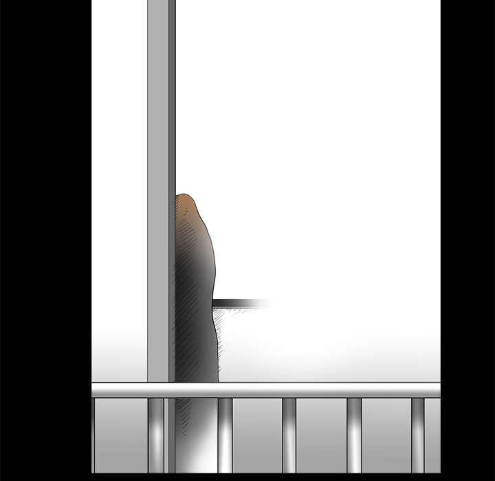 全职煮夫漫画,第21章：悲鸣5图