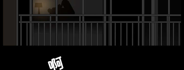 全职煮夫漫画,第47章：答案5图
