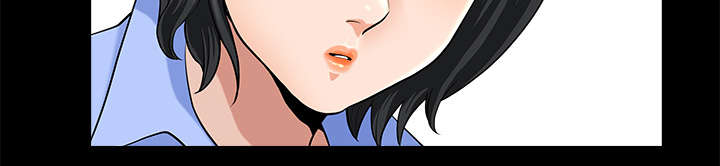 全职煮夫漫画,第21章：悲鸣4图