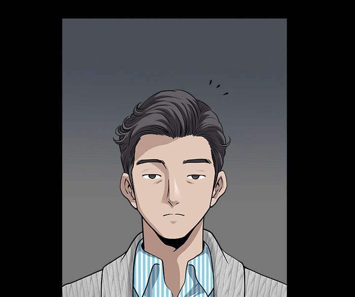 全职煮夫漫画,第49章：原因4图