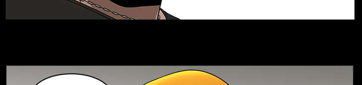 全职煮夫漫画,第36章：纠缠3图