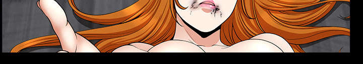 全职煮夫漫画,第37章：考虑3图