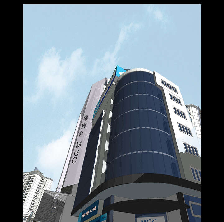 全职煮夫漫画,第49章：原因3图