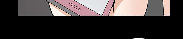 全职煮夫漫画,第43章：适应4图