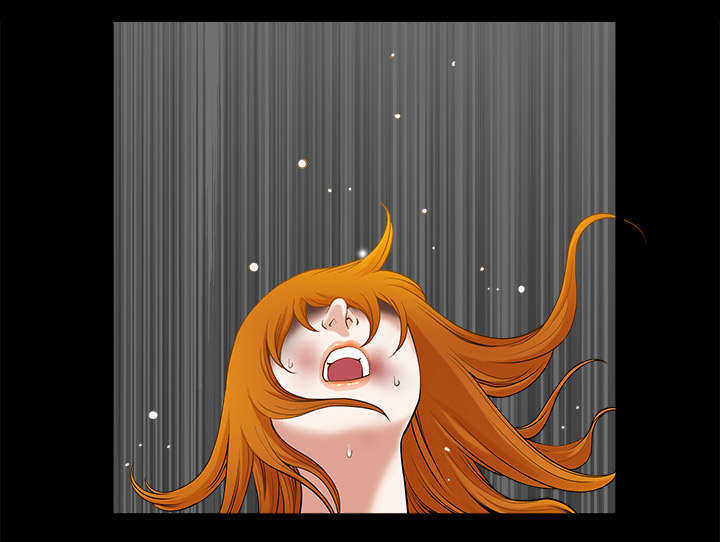 全职煮夫漫画,第15章：逃避1图