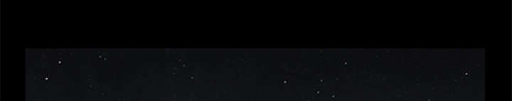 全职煮夫漫画,第12章：愤怒2图