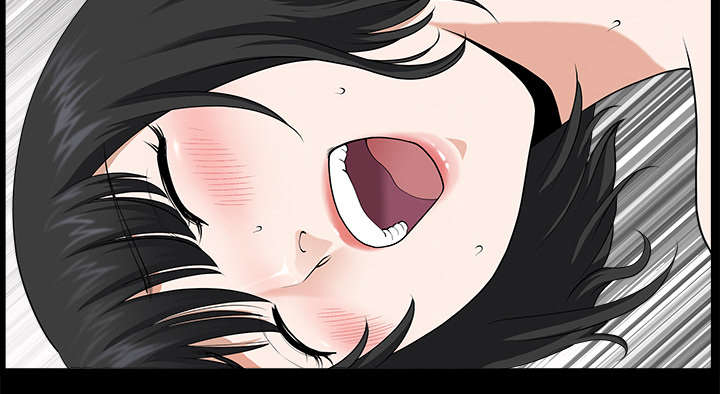全职煮夫漫画,第25章：挥之不去4图