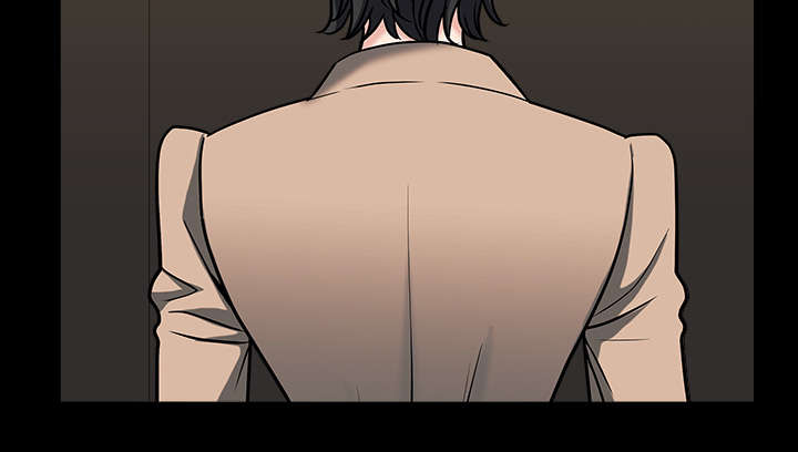 全职煮夫漫画,第42章：疯子4图