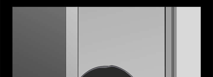 全职煮夫漫画,第16章：家暴4图