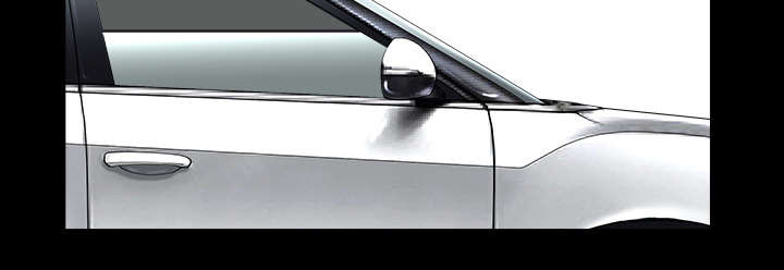 全职煮夫漫画,第31章：暴露2图