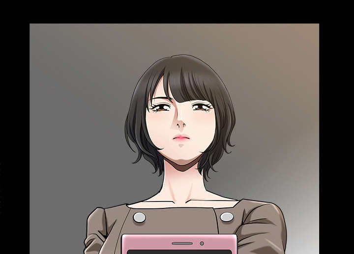 全职煮夫漫画,第42章：疯子2图