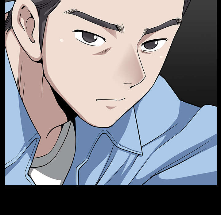 全职煮夫漫画,第31章：暴露2图