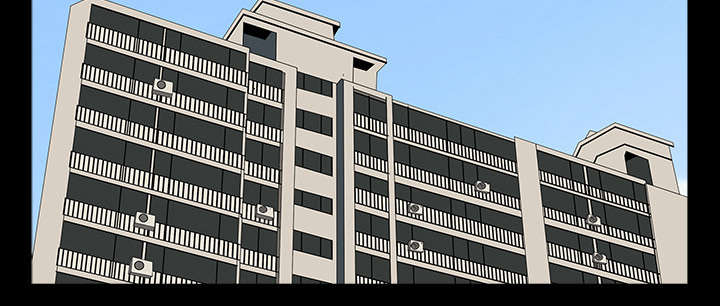 全职煮夫漫画,第37章：考虑4图