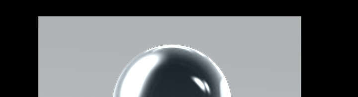 全职煮夫漫画,第67章：变化2图