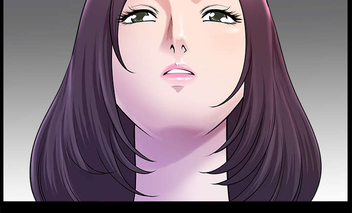 全职煮夫漫画,第21章：悲鸣5图