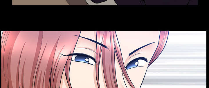 全职煮夫漫画,第72章：监控2图