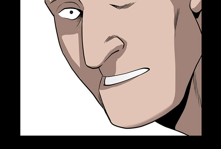 全职煮夫漫画,第45章：腻味3图