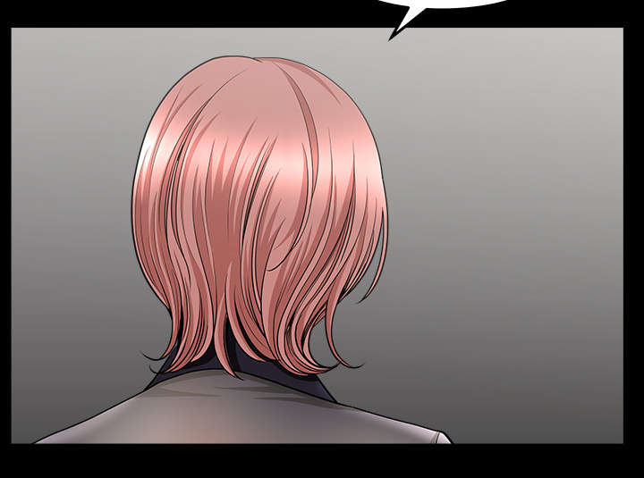 全职煮夫漫画,第63章：交谈3图