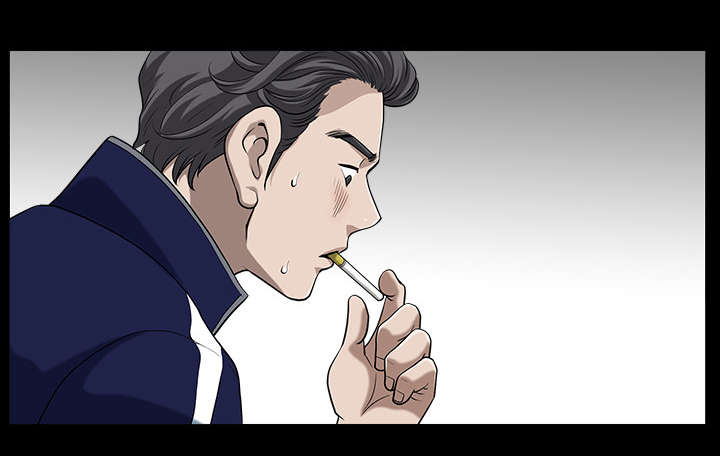 全职煮夫漫画,第40章：询问5图