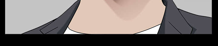 全职煮夫漫画,第57章：不能拥有1图