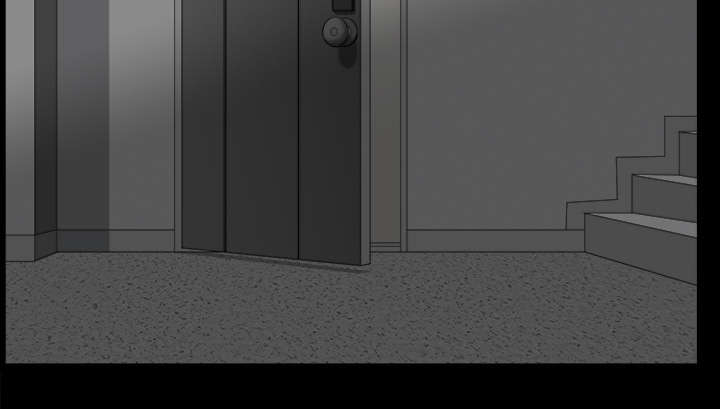 全职煮夫漫画,第65章：老婆回来了4图