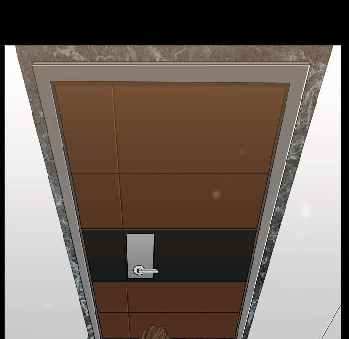 全职煮夫漫画,第42章：疯子5图