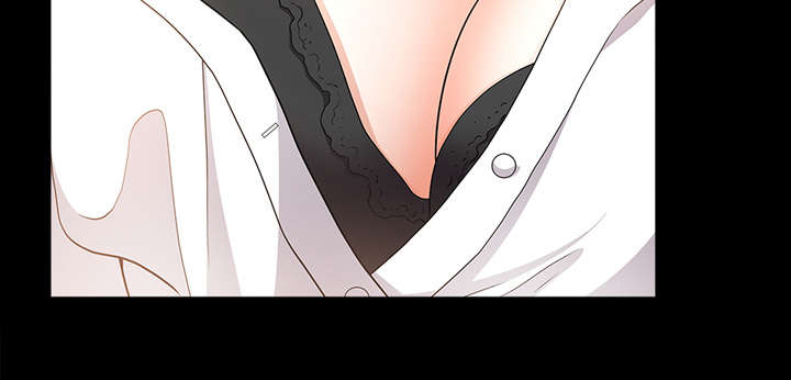 全职煮夫漫画,第38章：异样1图