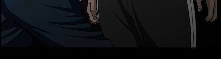 全职煮夫漫画,第54章：死定了4图