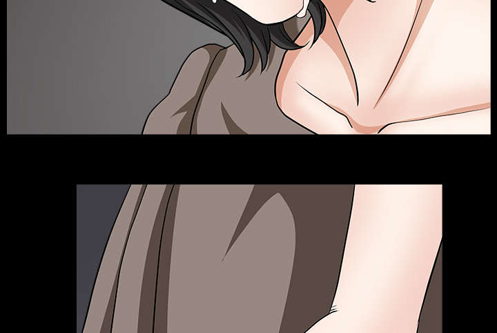 全职煮夫漫画,第43章：适应5图