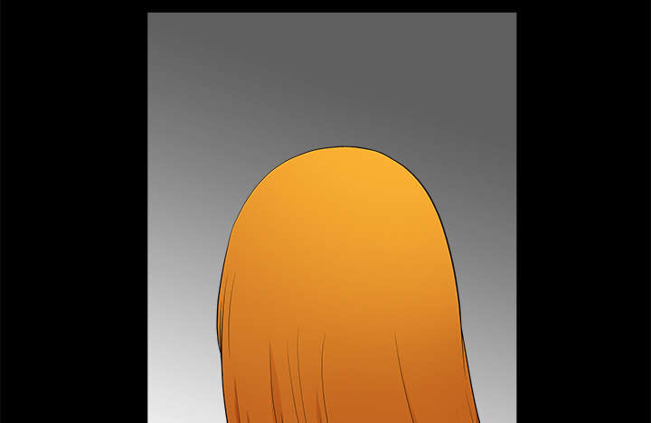 全职煮夫漫画,第11章：偶遇5图