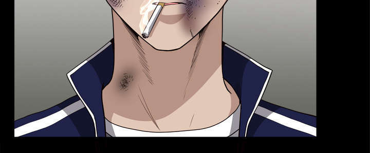 全职煮夫漫画,第70章：人之常情4图