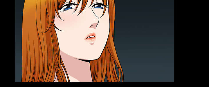 全职煮夫漫画,第50章：原因2图