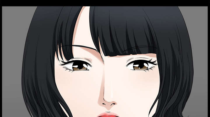 全职煮夫漫画,第17章：守护5图